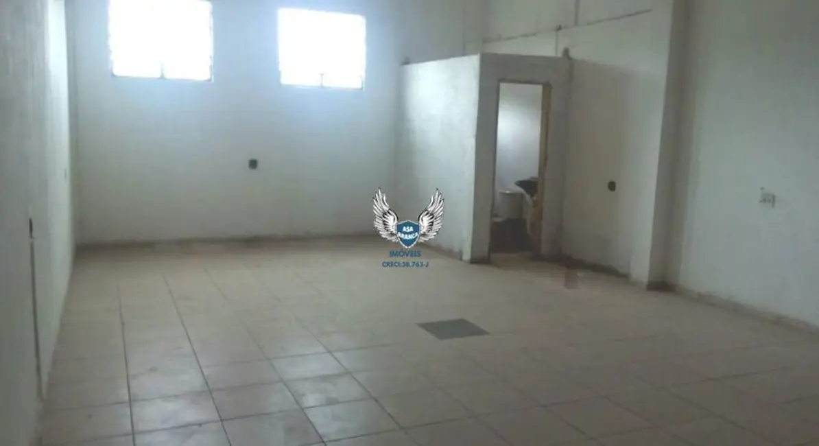 Foto 8 de Loja com 3 quartos para alugar, 540m2 em Lauzane Paulista, São Paulo - SP