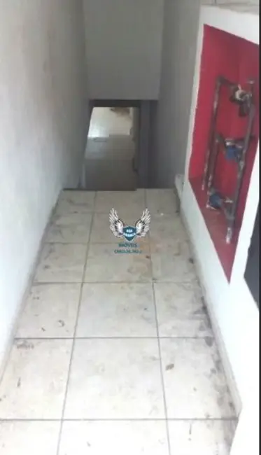 Foto 3 de Loja com 3 quartos para alugar, 540m2 em Lauzane Paulista, São Paulo - SP