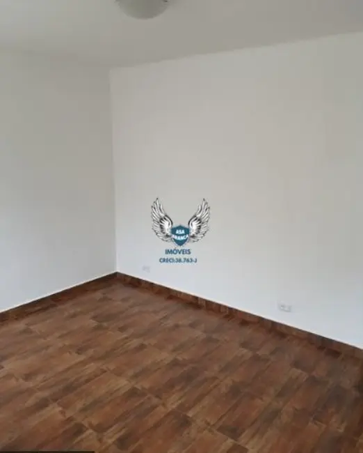 Foto 5 de Sobrado com 2 quartos para alugar, 90m2 em Santana, São Paulo - SP