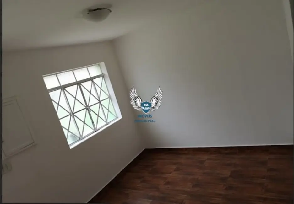 Foto 4 de Sobrado com 2 quartos para alugar, 90m2 em Santana, São Paulo - SP