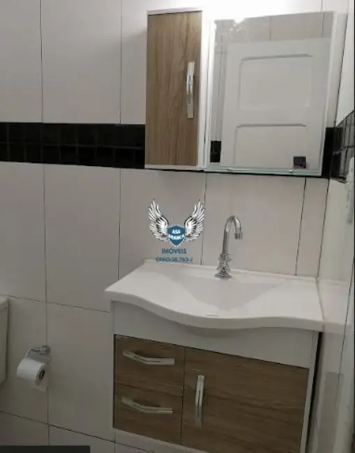 Foto 9 de Sobrado com 2 quartos para alugar, 90m2 em Santana, São Paulo - SP