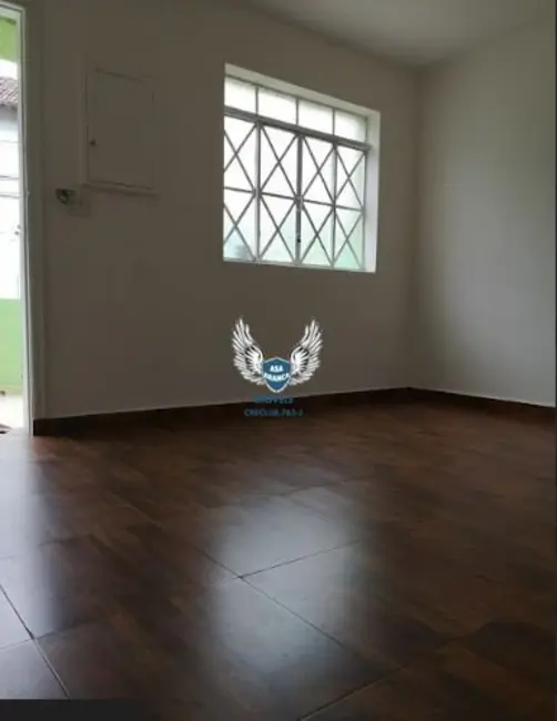 Foto 3 de Sobrado com 2 quartos para alugar, 90m2 em Santana, São Paulo - SP