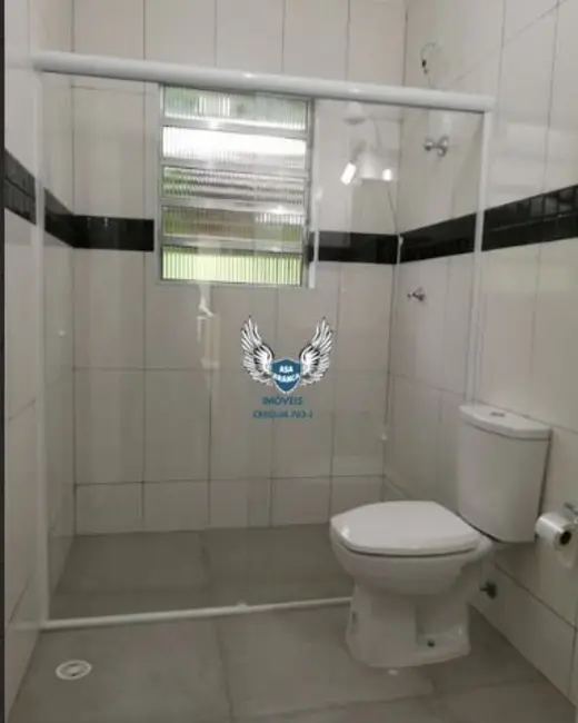 Foto 8 de Sobrado com 2 quartos para alugar, 90m2 em Santana, São Paulo - SP