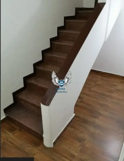 Foto 7 de Sobrado com 2 quartos para alugar, 90m2 em Santana, São Paulo - SP