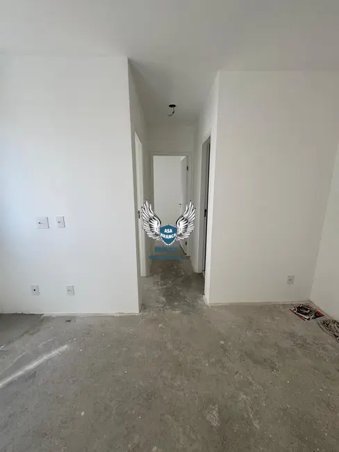 Apartamento com 2 quartos à venda, 41m2 em Vila Nova Cachoeirinha, São Paulo - SP - imagem 5 Foto 5 de Apartamento com 2 quartos à venda, 41m2 em Vila Nova Cachoeirinha, São Paulo - SP