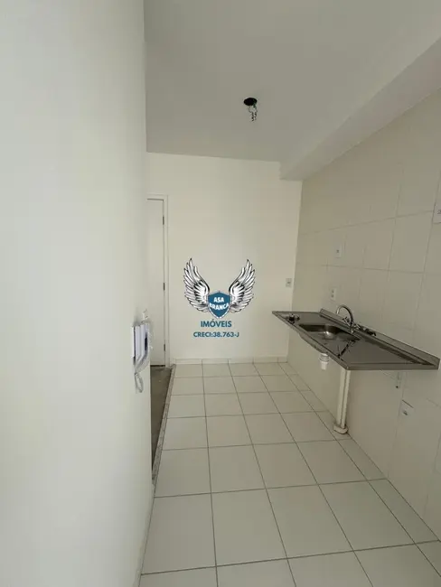 Apartamento com 2 quartos à venda, 41m2 em Vila Nova Cachoeirinha, São Paulo - SP - imagem 3 Foto 3 de Apartamento com 2 quartos à venda, 41m2 em Vila Nova Cachoeirinha, São Paulo - SP