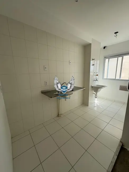 Apartamento com 2 quartos à venda, 41m2 em Vila Nova Cachoeirinha, São Paulo - SP - imagem 2 Foto 2 de Apartamento com 2 quartos à venda, 41m2 em Vila Nova Cachoeirinha, São Paulo - SP