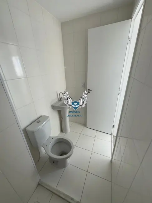 Apartamento com 2 quartos à venda, 41m2 em Vila Nova Cachoeirinha, São Paulo - SP - imagem 9 Foto 9 de Apartamento com 2 quartos à venda, 41m2 em Vila Nova Cachoeirinha, São Paulo - SP