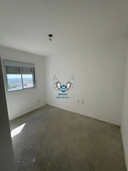 Apartamento com 2 quartos à venda, 41m2 em Vila Nova Cachoeirinha, São Paulo - SP - imagem 6 Foto 6 de Apartamento com 2 quartos à venda, 41m2 em Vila Nova Cachoeirinha, São Paulo - SP