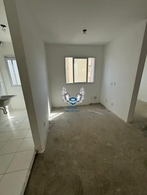 Apartamento com 2 quartos à venda, 41m2 em Vila Nova Cachoeirinha, São Paulo - SP - imagem 4 Foto 4 de Apartamento com 2 quartos à venda, 41m2 em Vila Nova Cachoeirinha, São Paulo - SP