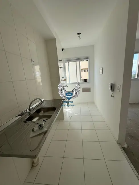 Apartamento com 2 quartos à venda, 41m2 em Vila Nova Cachoeirinha, São Paulo - SP - imagem 7 Foto 7 de Apartamento com 2 quartos à venda, 41m2 em Vila Nova Cachoeirinha, São Paulo - SP