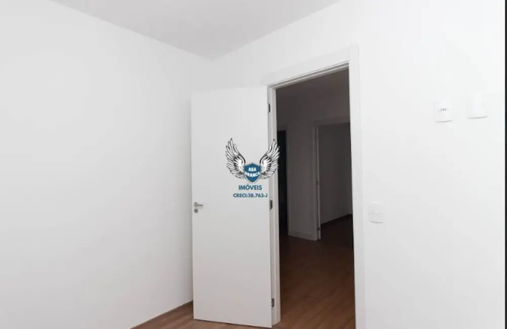 Foto 9 de Apartamento com 2 quartos à venda, 34m2 em Vila Guilherme, São Paulo - SP
