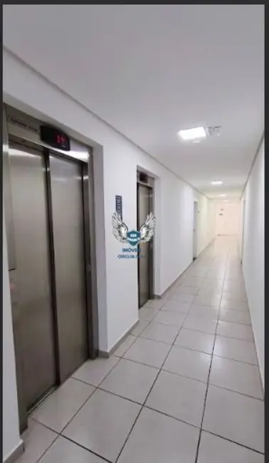 Foto 9 de Apartamento com 2 quartos à venda, 34m2 em Freguesia do Ó, São Paulo - SP