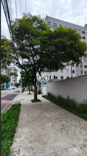 Foto 5 de Apartamento com 2 quartos à venda, 34m2 em Freguesia do Ó, São Paulo - SP