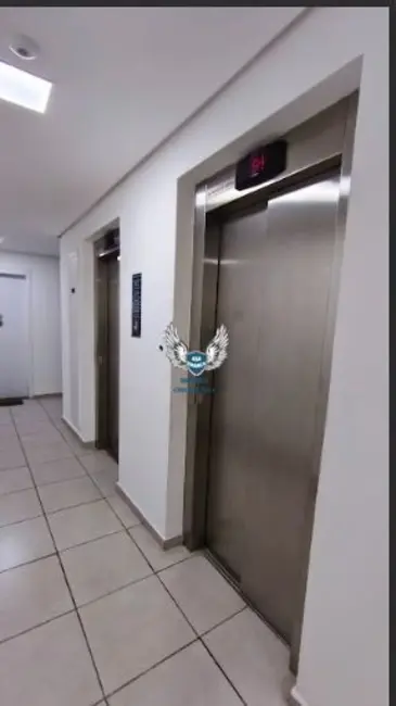 Foto 8 de Apartamento com 2 quartos à venda, 34m2 em Freguesia do Ó, São Paulo - SP