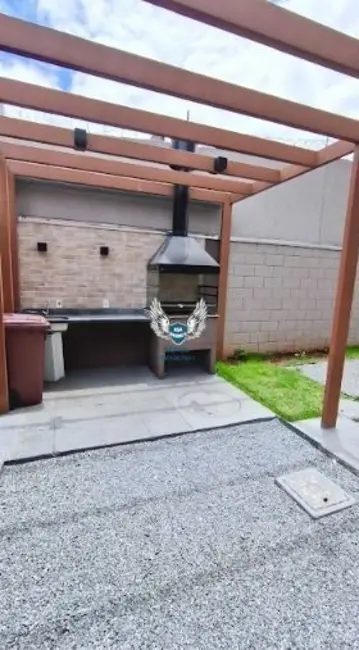 Foto 7 de Apartamento com 2 quartos à venda, 34m2 em Freguesia do Ó, São Paulo - SP