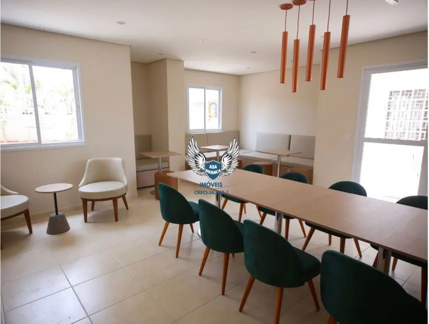 Apartamento com 2 quartos à venda, 42m2 em Vila Nova Cachoeirinha, São Paulo - SP - imagem 5 Foto 5 de Apartamento com 2 quartos à venda, 42m2 em Vila Nova Cachoeirinha, São Paulo - SP