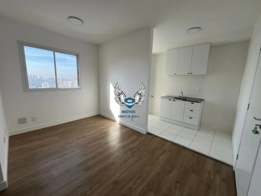 Apartamento com 2 quartos à venda, 42m2 em Vila Nova Cachoeirinha, São Paulo - SP - imagem 3 Foto 3 de Apartamento com 2 quartos à venda, 42m2 em Vila Nova Cachoeirinha, São Paulo - SP