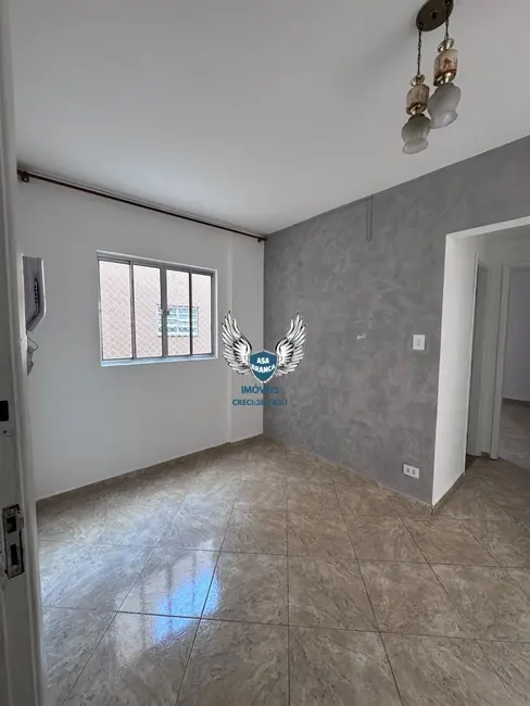 Foto 5 de Apartamento com 1 quarto para alugar, 43m2 em Jardim São Paulo(Zona Norte), São Paulo - SP