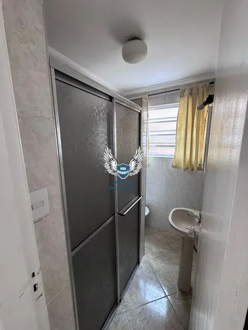 Foto 6 de Apartamento com 1 quarto para alugar, 43m2 em Jardim São Paulo(Zona Norte), São Paulo - SP