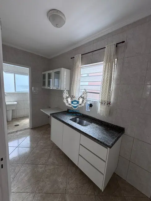 Foto 3 de Apartamento com 1 quarto para alugar, 43m2 em Jardim São Paulo(Zona Norte), São Paulo - SP