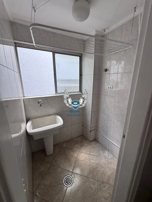 Foto 8 de Apartamento com 1 quarto para alugar, 43m2 em Jardim São Paulo(Zona Norte), São Paulo - SP