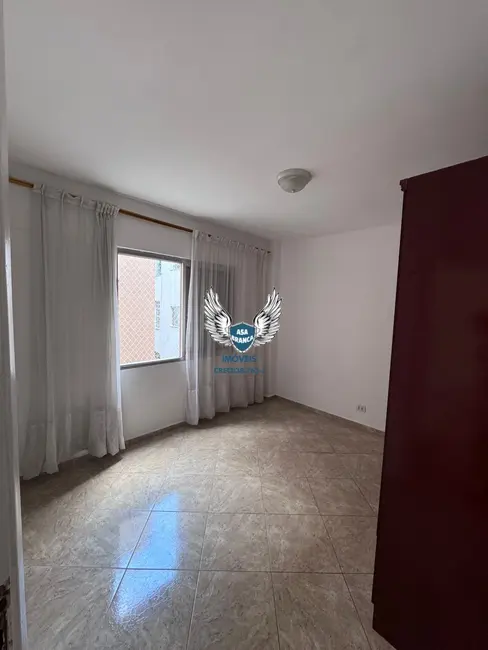 Foto 4 de Apartamento com 1 quarto para alugar, 43m2 em Jardim São Paulo(Zona Norte), São Paulo - SP