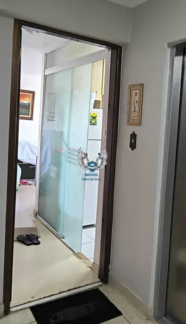 Foto 9 de Apartamento com 2 quartos à venda, 52m2 em Tremembé, São Paulo - SP