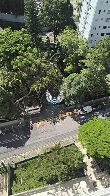 Foto 7 de Apartamento com 2 quartos à venda, 52m2 em Tremembé, São Paulo - SP