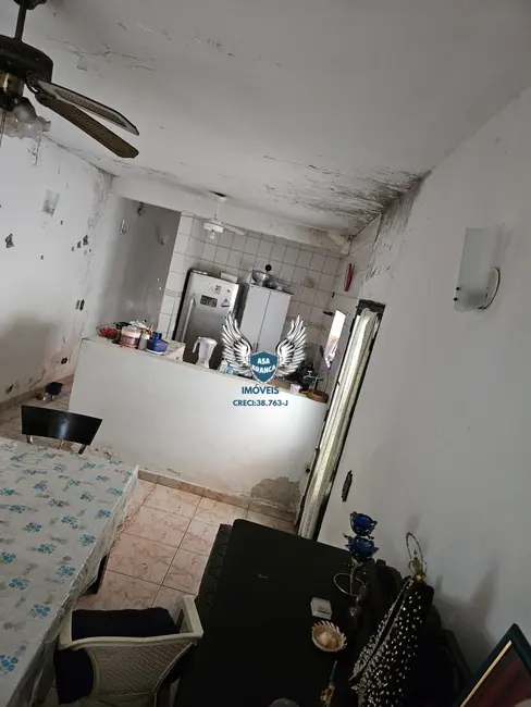 Foto 3 de Sobrado com 3 quartos para alugar, 464m2 em Mandaqui, São Paulo - SP