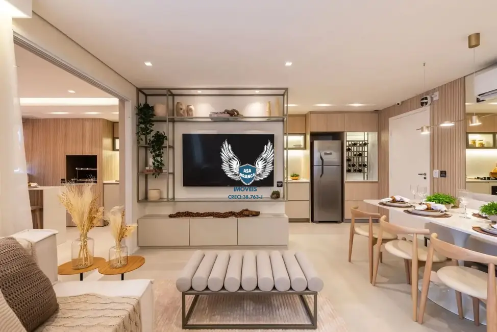 Foto 5 de Apartamento com 3 quartos à venda, 67m2 em Casa Verde, São Paulo - SP