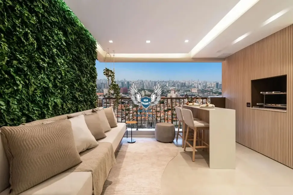 Foto 3 de Apartamento com 3 quartos à venda, 67m2 em Casa Verde, São Paulo - SP