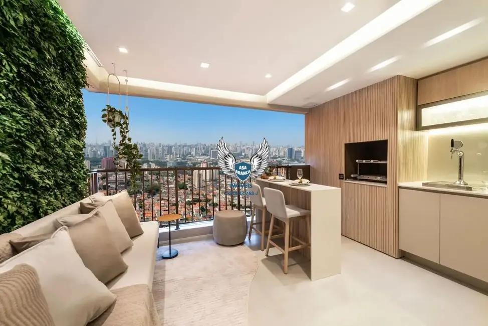 Foto 6 de Apartamento com 3 quartos à venda, 67m2 em Casa Verde, São Paulo - SP