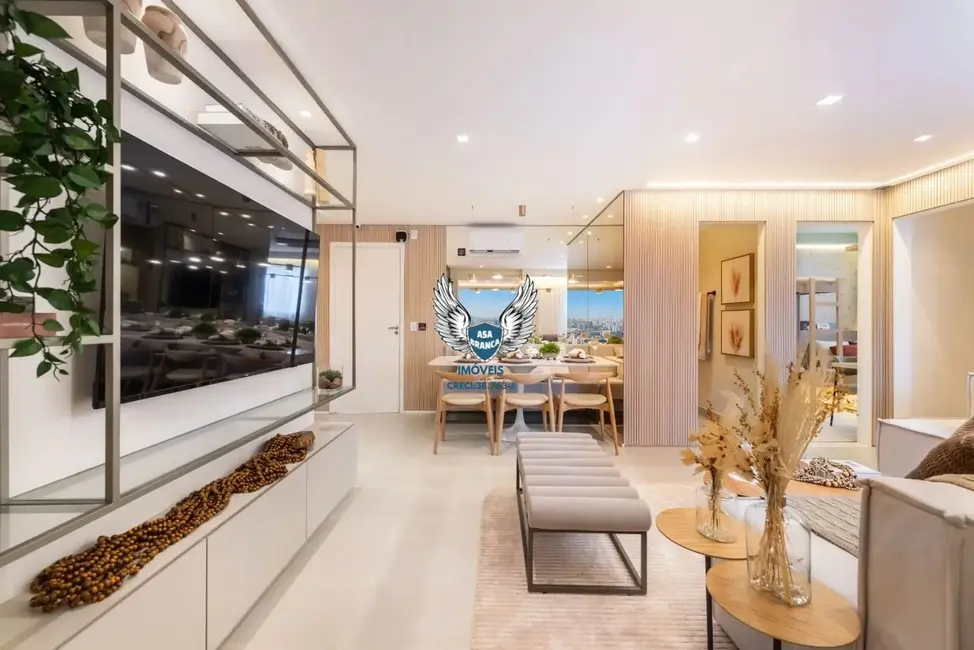 Foto 9 de Apartamento com 3 quartos à venda, 67m2 em Casa Verde, São Paulo - SP