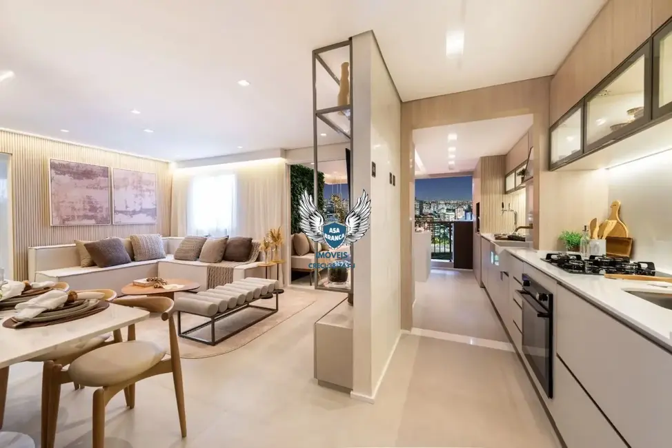 Foto 8 de Apartamento com 3 quartos à venda, 67m2 em Casa Verde, São Paulo - SP