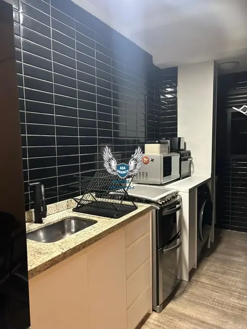 Apartamento com 2 quartos à venda, 45m2 em Lauzane Paulista, São Paulo - SP - imagem 2 Foto 2 de Apartamento com 2 quartos à venda, 45m2 em Lauzane Paulista, São Paulo - SP