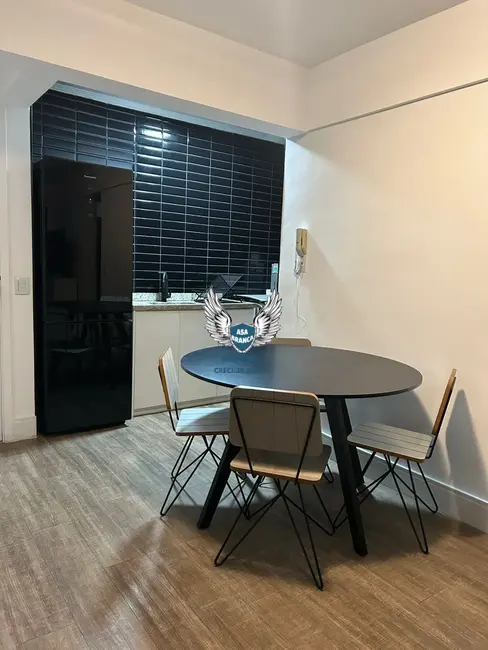 Apartamento com 2 quartos à venda, 45m2 em Lauzane Paulista, São Paulo - SP - imagem 3 Foto 3 de Apartamento com 2 quartos à venda, 45m2 em Lauzane Paulista, São Paulo - SP