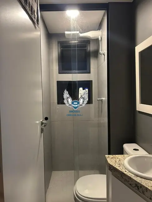 Apartamento com 2 quartos à venda, 45m2 em Lauzane Paulista, São Paulo - SP - imagem 7 Foto 7 de Apartamento com 2 quartos à venda, 45m2 em Lauzane Paulista, São Paulo - SP