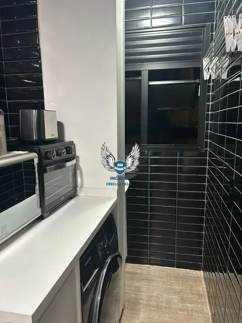 Apartamento com 2 quartos à venda, 45m2 em Lauzane Paulista, São Paulo - SP - imagem 8 Foto 8 de Apartamento com 2 quartos à venda, 45m2 em Lauzane Paulista, São Paulo - SP