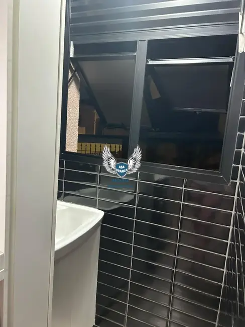 Apartamento com 2 quartos à venda, 45m2 em Lauzane Paulista, São Paulo - SP - imagem 9 Foto 9 de Apartamento com 2 quartos à venda, 45m2 em Lauzane Paulista, São Paulo - SP