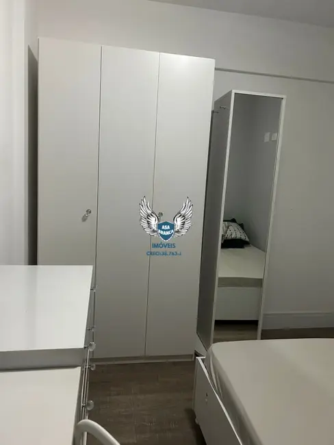Apartamento com 2 quartos à venda, 45m2 em Lauzane Paulista, São Paulo - SP - imagem 4 Foto 4 de Apartamento com 2 quartos à venda, 45m2 em Lauzane Paulista, São Paulo - SP