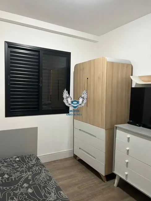 Apartamento com 2 quartos à venda, 45m2 em Lauzane Paulista, São Paulo - SP - imagem 6 Foto 6 de Apartamento com 2 quartos à venda, 45m2 em Lauzane Paulista, São Paulo - SP