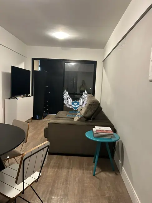 Apartamento com 2 quartos à venda, 45m2 em Lauzane Paulista, São Paulo - SP - imagem 1 Foto 1 de Apartamento com 2 quartos à venda, 45m2 em Lauzane Paulista, São Paulo - SP
