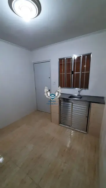 Apartamento com 2 quartos à venda, 53m2 em Tucuruvi, São Paulo - SP - imagem 7 Foto 7 de Apartamento com 2 quartos à venda, 53m2 em Tucuruvi, São Paulo - SP