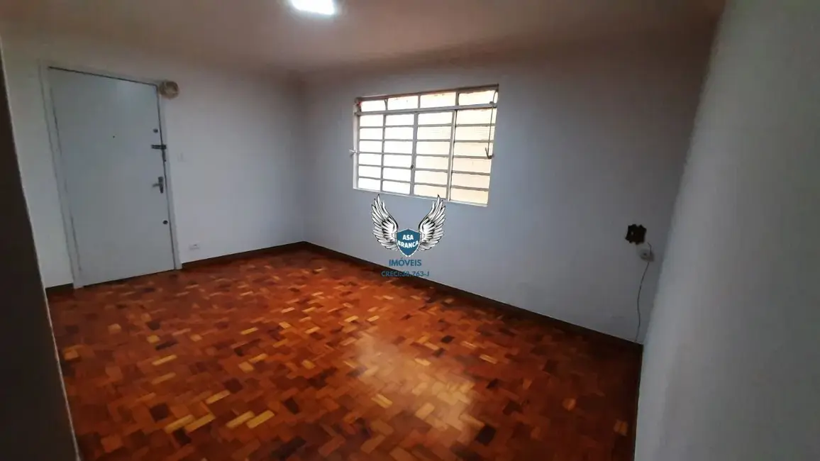 Apartamento com 2 quartos à venda, 53m2 em Tucuruvi, São Paulo - SP - imagem 9 Foto 9 de Apartamento com 2 quartos à venda, 53m2 em Tucuruvi, São Paulo - SP