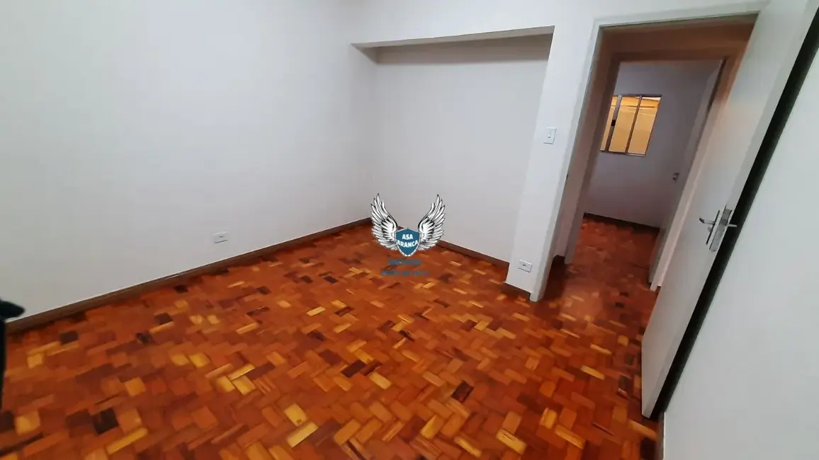 Apartamento com 2 quartos à venda, 53m2 em Tucuruvi, São Paulo - SP - imagem 8 Foto 8 de Apartamento com 2 quartos à venda, 53m2 em Tucuruvi, São Paulo - SP