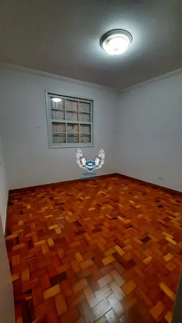 Apartamento com 2 quartos à venda, 53m2 em Tucuruvi, São Paulo - SP - imagem 3 Foto 3 de Apartamento com 2 quartos à venda, 53m2 em Tucuruvi, São Paulo - SP