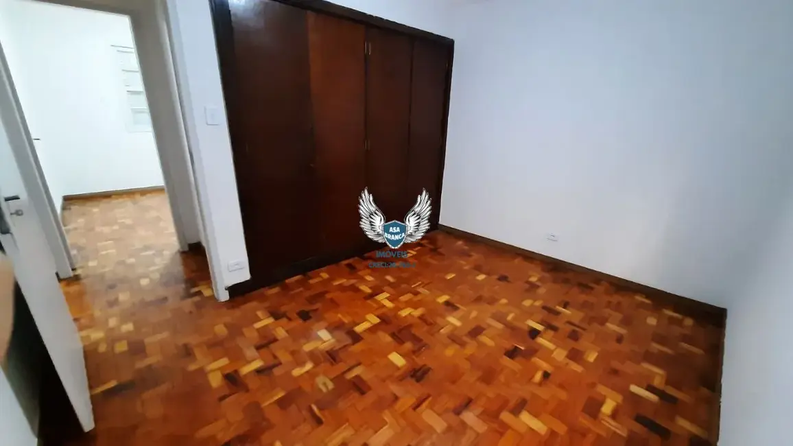 Apartamento com 2 quartos à venda, 53m2 em Tucuruvi, São Paulo - SP - imagem 5 Foto 5 de Apartamento com 2 quartos à venda, 53m2 em Tucuruvi, São Paulo - SP
