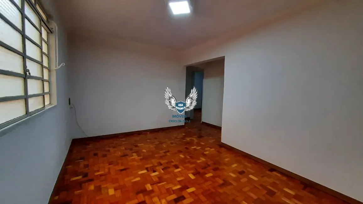 Apartamento com 2 quartos à venda, 53m2 em Tucuruvi, São Paulo - SP - imagem 4 Foto 4 de Apartamento com 2 quartos à venda, 53m2 em Tucuruvi, São Paulo - SP