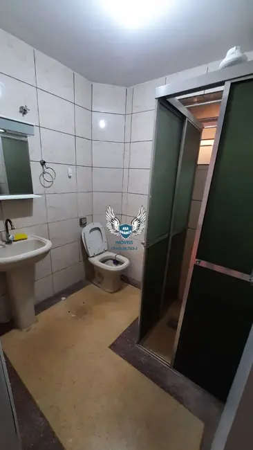 Apartamento com 2 quartos à venda, 53m2 em Tucuruvi, São Paulo - SP - imagem 6 Foto 6 de Apartamento com 2 quartos à venda, 53m2 em Tucuruvi, São Paulo - SP